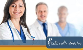 Slider image (3) PlacidWay Latin America Medical Tourism